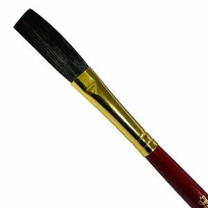 Royal Langnickel Nocturna Pro LB Stroke-3/4"